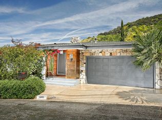 14889 Jadestone Dr, Sherman Oaks, CA 91403