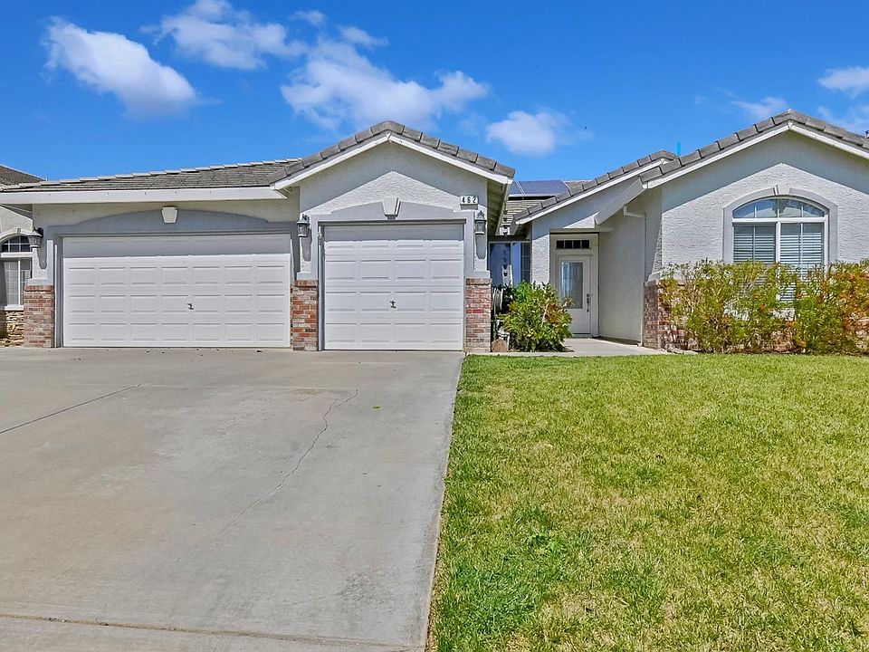 1st image of 462 Cupello Dr