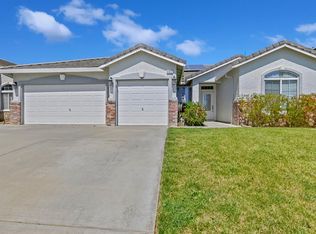 462 Cupello Dr, Williams, CA 95987