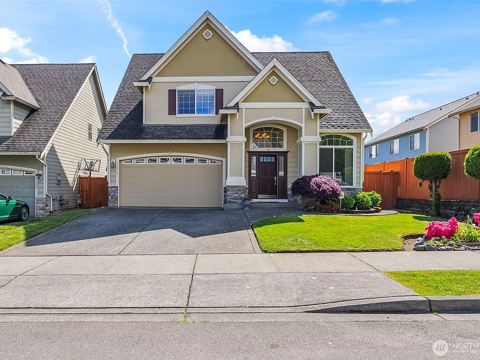 1st image of 36010 11th Avenue SW