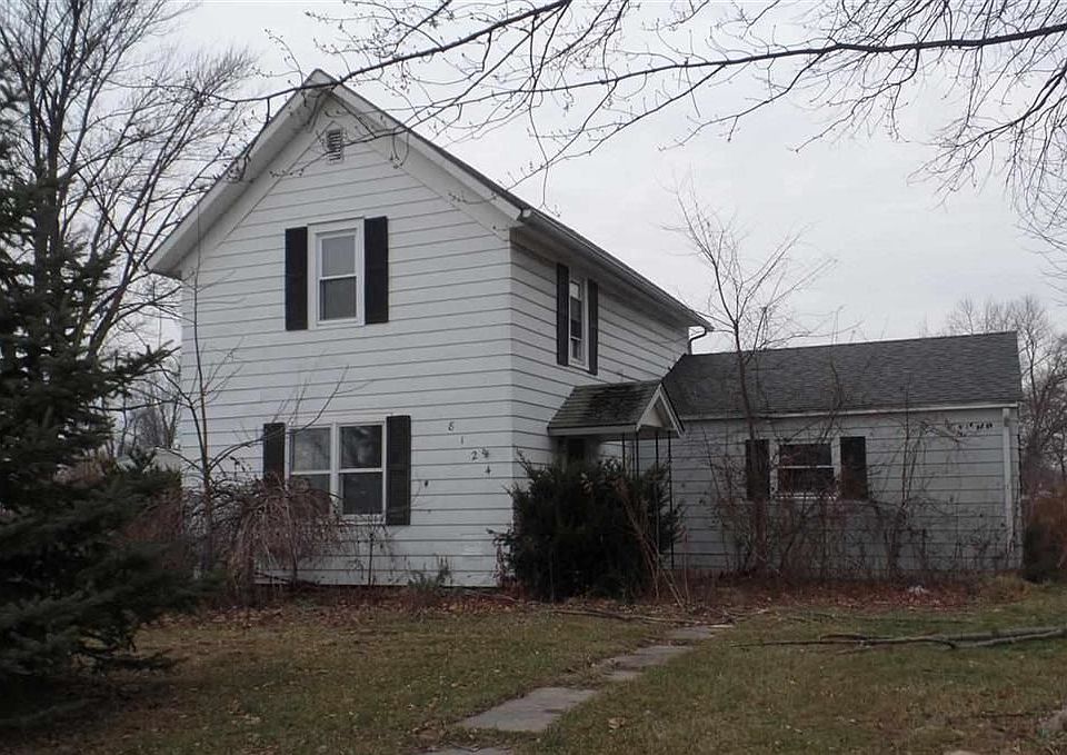 1st image of 8124 S Grace Ave