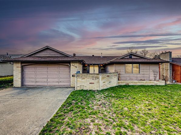 4316 Cascade Dr, Vernon, BC V1T 8K3