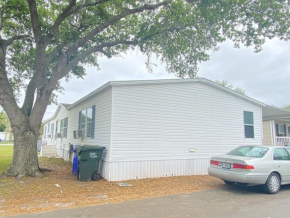 3rd image of 1500 W Highland St #176
