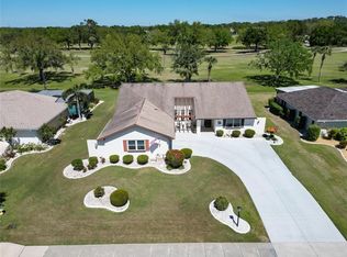 2007 View Dr E, Sun City Center, FL 33573