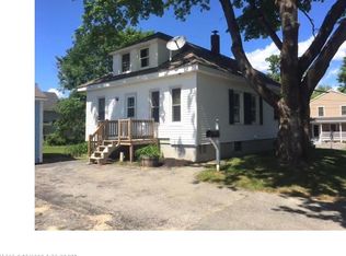 181 Haskell St, Westbrook, ME 04092