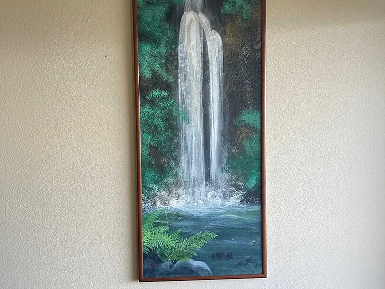Lower Honoapiilani Rd — Photo 11