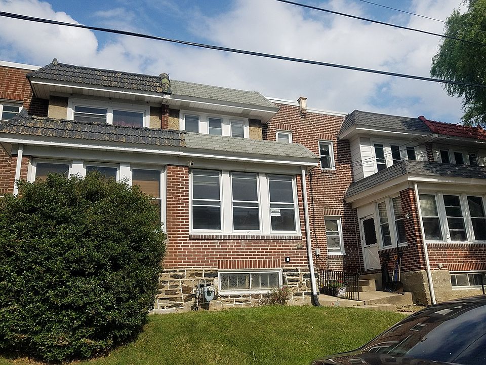 2nd image of 63 Barker Ave