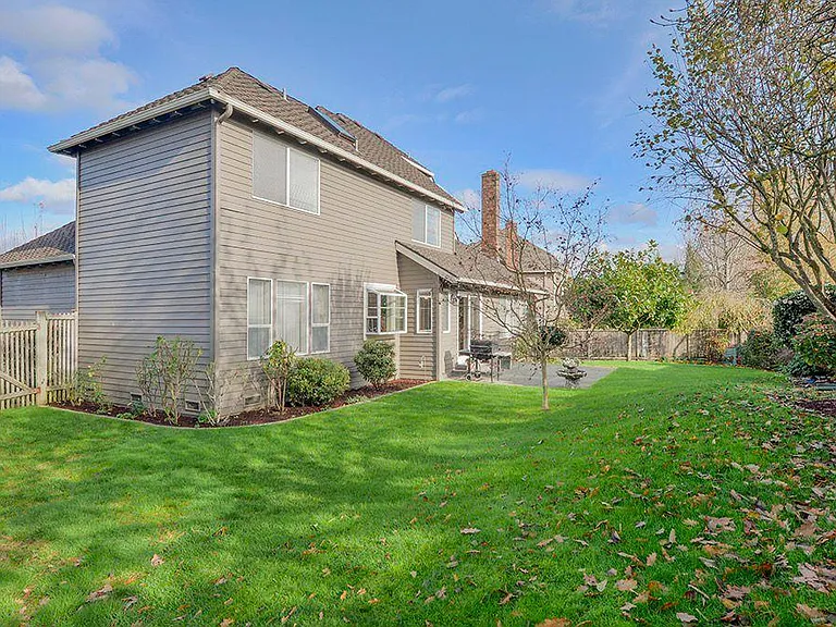 6055 113th Pl SE — Photo 7