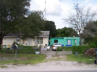 25 Story Rd, Lake Wales, FL 33898