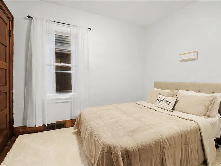 374 Baynes St #UPPER — Photo 10