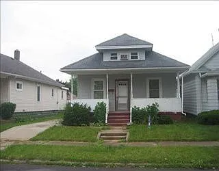 613 S Kaley St photo 1