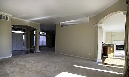8217 Coral Bell Ct — Photo 4