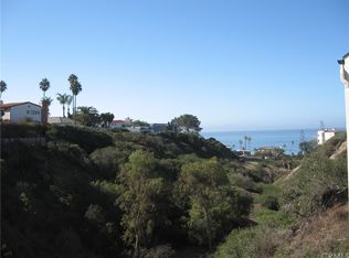 317 Cazador Ln APT B, San Clemente, CA 92672