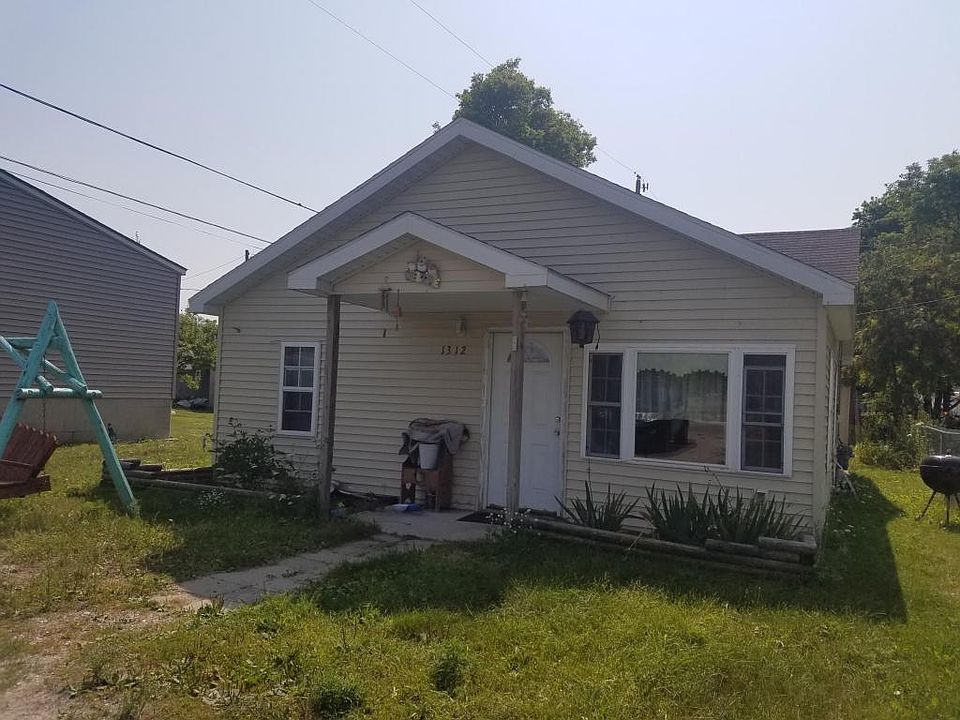 1st image of 1312 N 2nd Ave