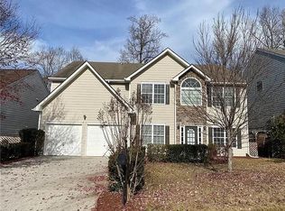 1340 Rocky Shoals Ln, Suwanee, GA 30024