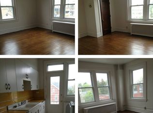 1102 W Broad St, Bethlehem, PA 18018