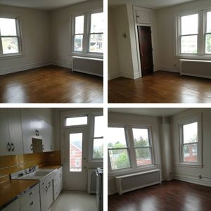 1102 W Broad St, Bethlehem, PA, 18018