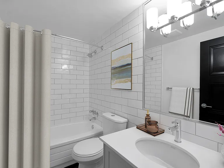 707 Esquimalt Rd — Photo 11