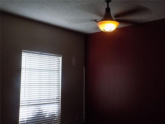 2nd image of 1216 Sawsawi Trl
