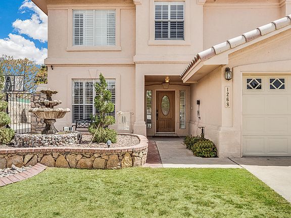 5th image of 1268 A L Gill Dr