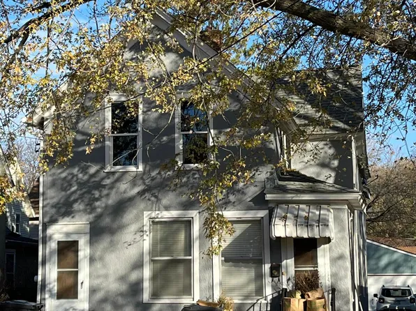 1419 University Ave NE, Minneapolis, MN 55413