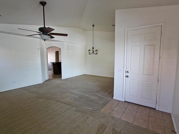 2nd image of 2410 W Fawn Dr