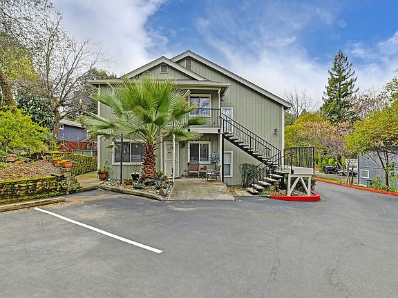 2nd image of 161 Brewery Ln APT 7