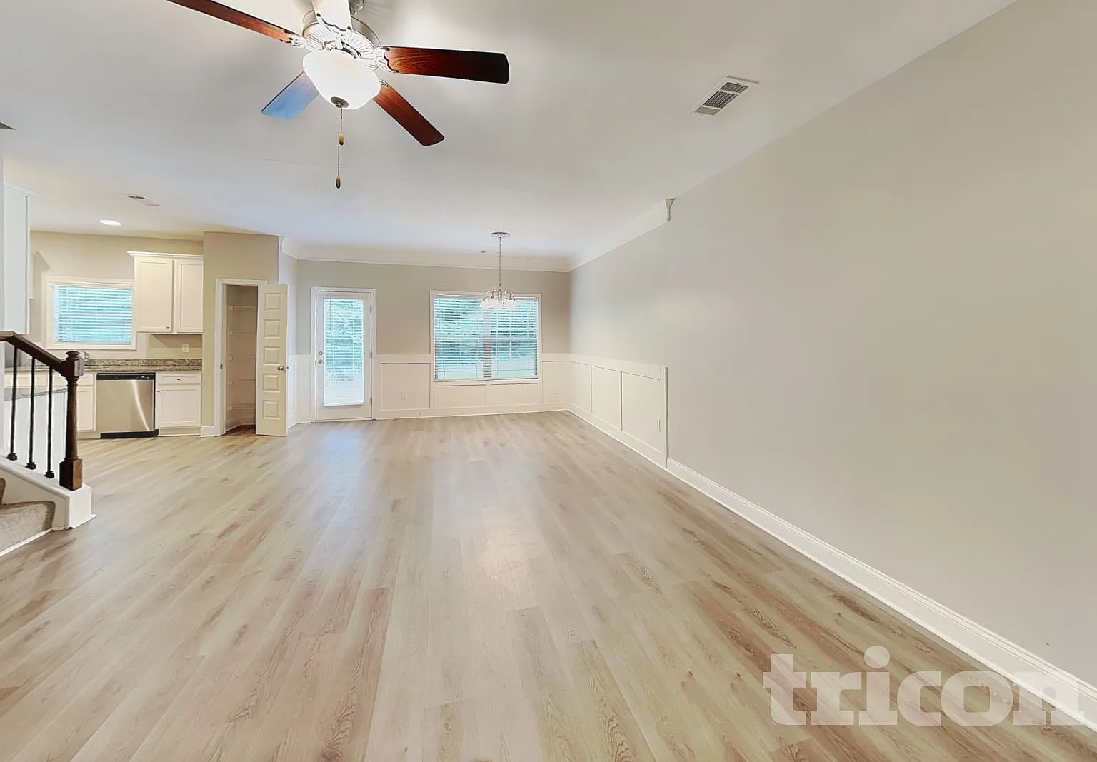 821 Crescent Way Griffin GA — Photo 2