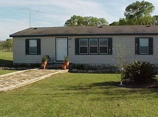 11350 Highway 290 E, Chappell Hill, TX 77426