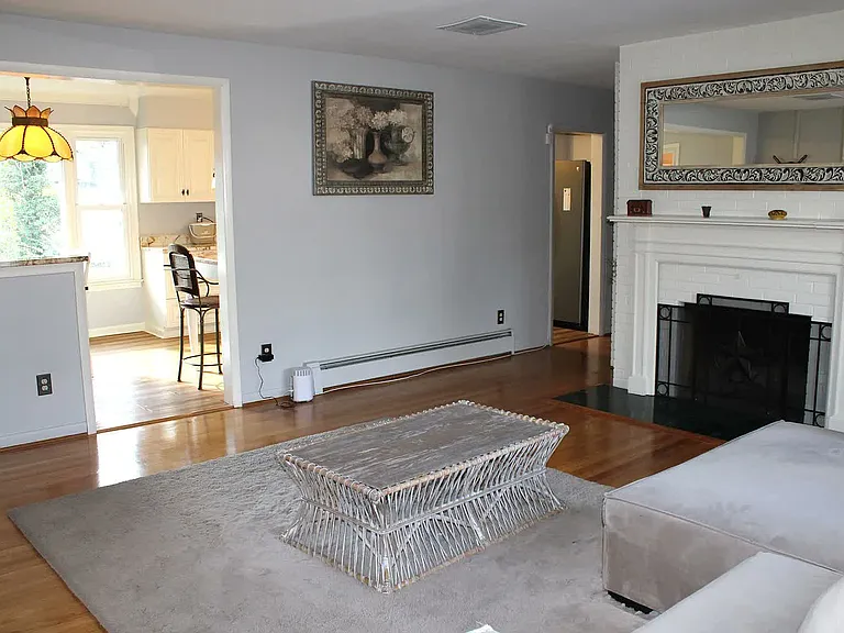 403 Careybrook Ln — Photo 3