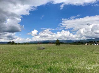 L56 Williams Rd, McCall, ID 83638