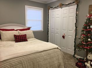 225 Old Embler Rd, Thomasville, NC 27360