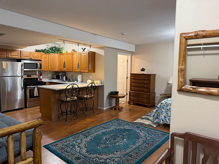 1051 Wagon Pl #2 — Photo 2
