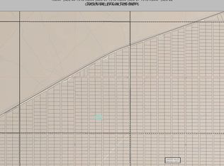 3872 Valley Ranchos, Modena, UT 84753