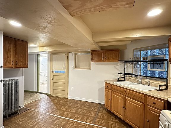 5th image of 4948 N Albany Ave #Fg