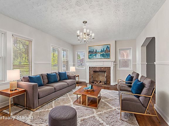 5th image of 991 Lilley Ave