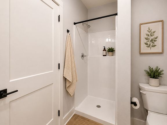 5th image of 2860 Olivia St NW #1