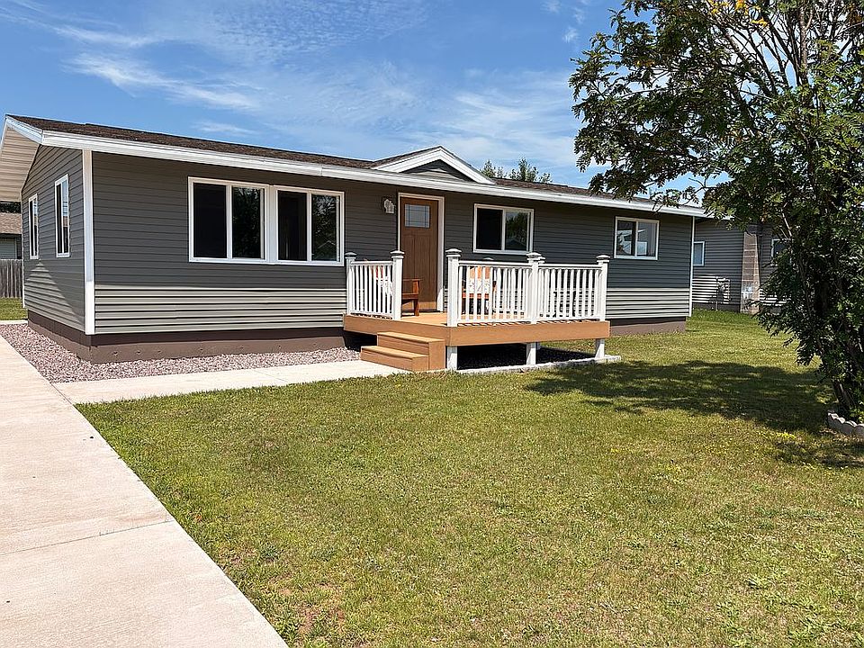 Impeccable Family Home!