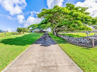 3101 Kailiili Rd, Haiku, HI 96708