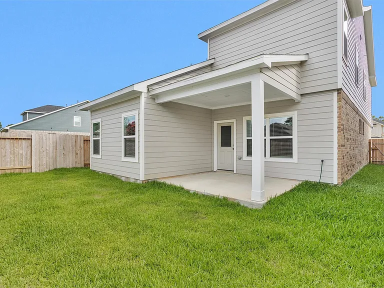 9749 Enclave Ridge Rd — Photo 27