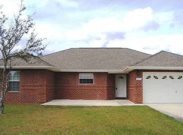 1st image of 8816 Pebble Brook Dr