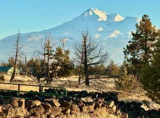 LOT 70 Jade Ave, Montague, CA 96064