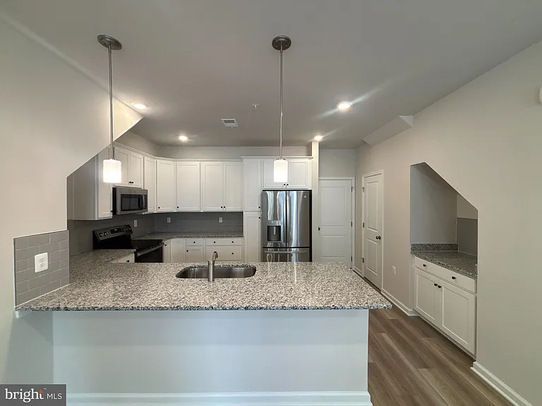 42635 Darala Dr — Photo 6