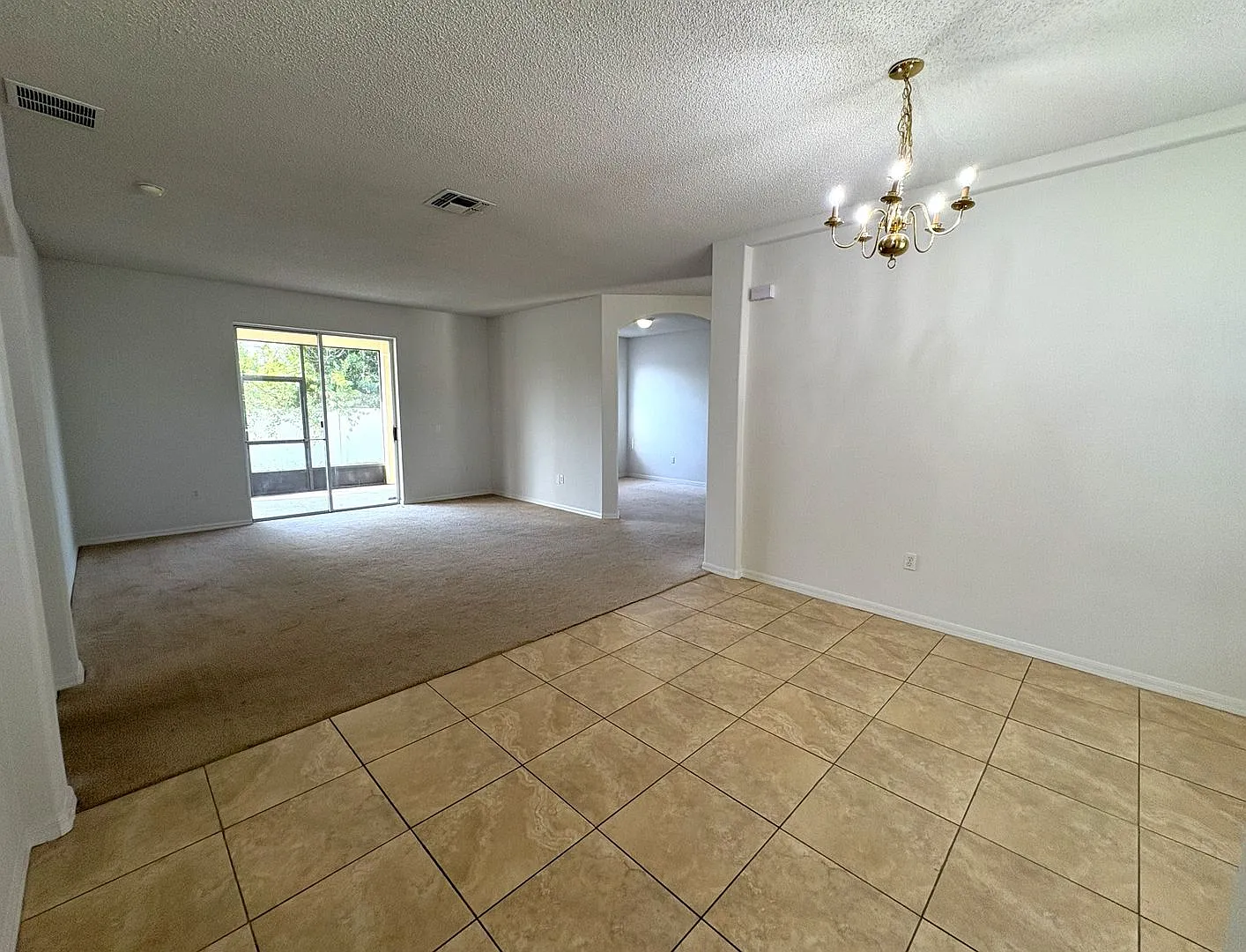 This 3 Bedroom Home Has It All! — Photo 3