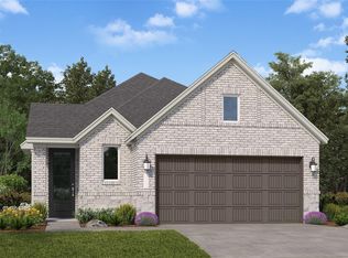 29515 Pondview Dr, Waller, TX 77484