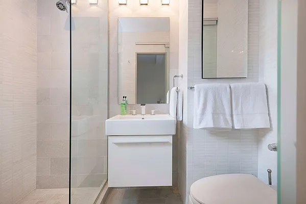 Sold by Compass | media 15