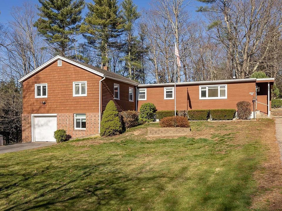 35 Old State Road, Epping, NH 03042 Zillow