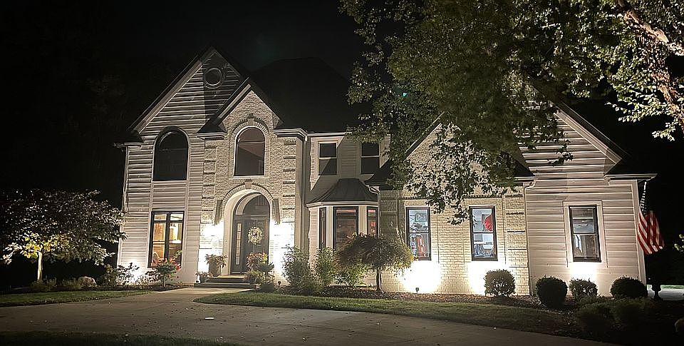 1st image of 295 Camden Ln