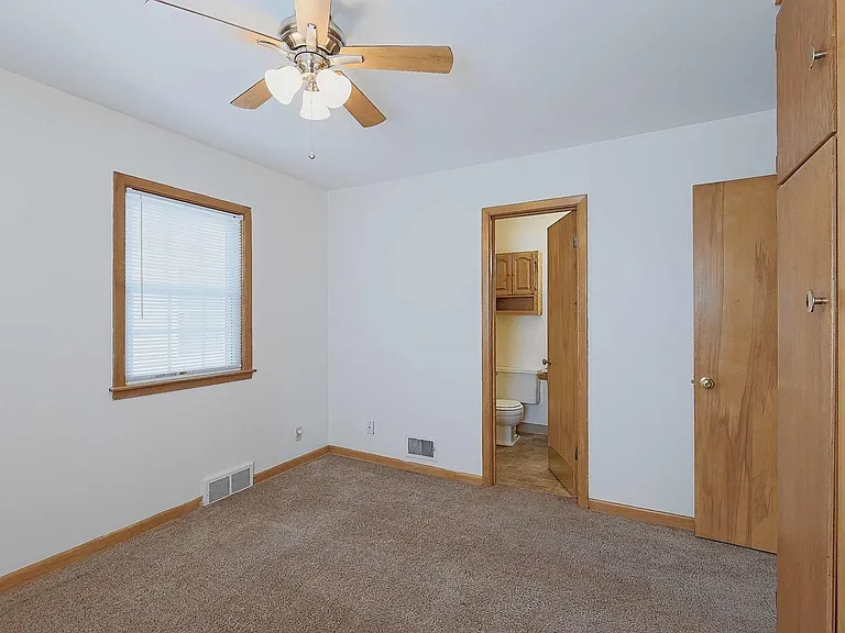 1338 Otoe St — Photo 7