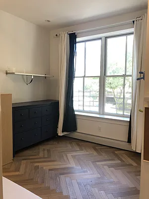 Rented by Madison Estates & Properties | media 10